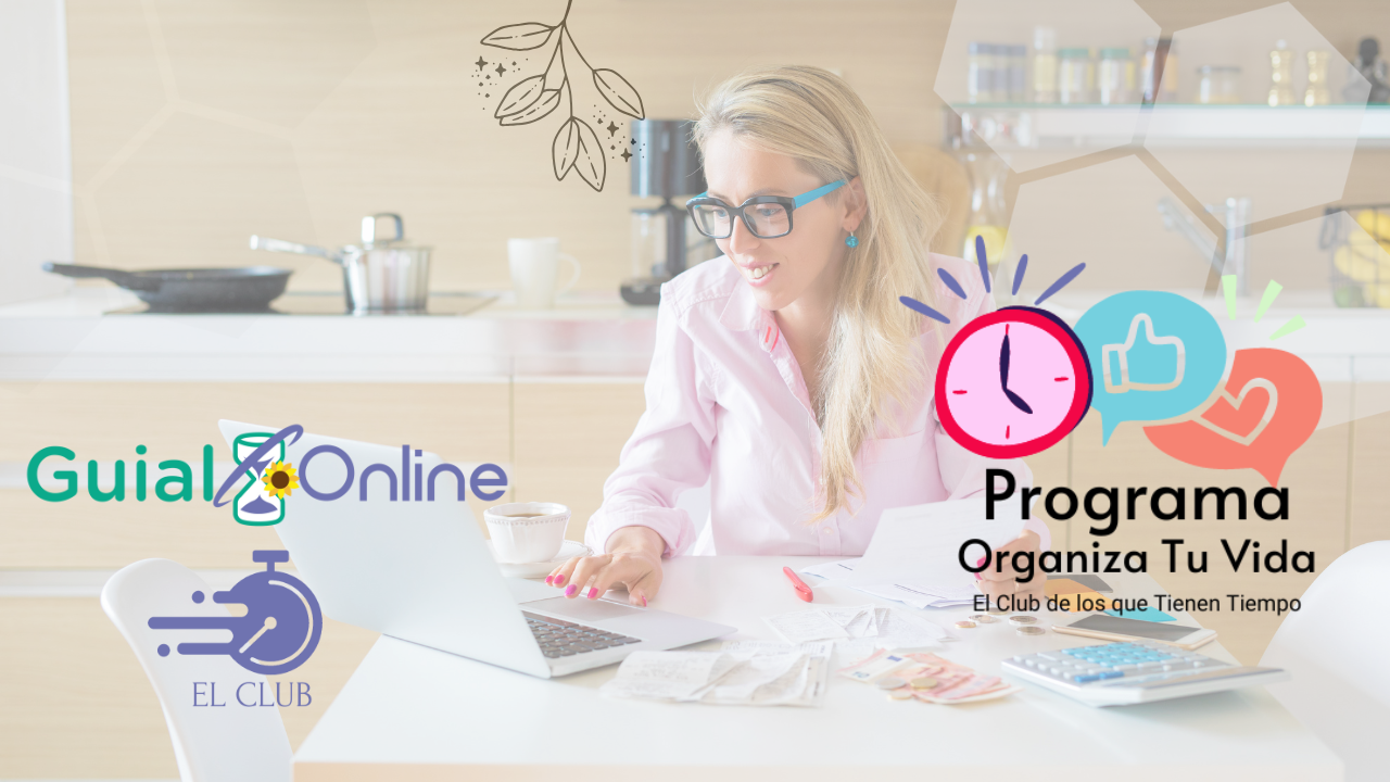 Programa OTV (1) Programa OTV Guial On Line